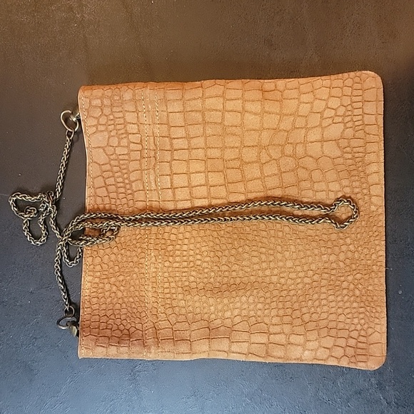 Free People little Purse - Picture 3 of 6